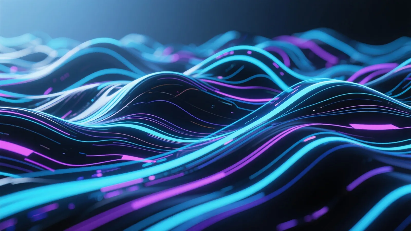 esports abstract background