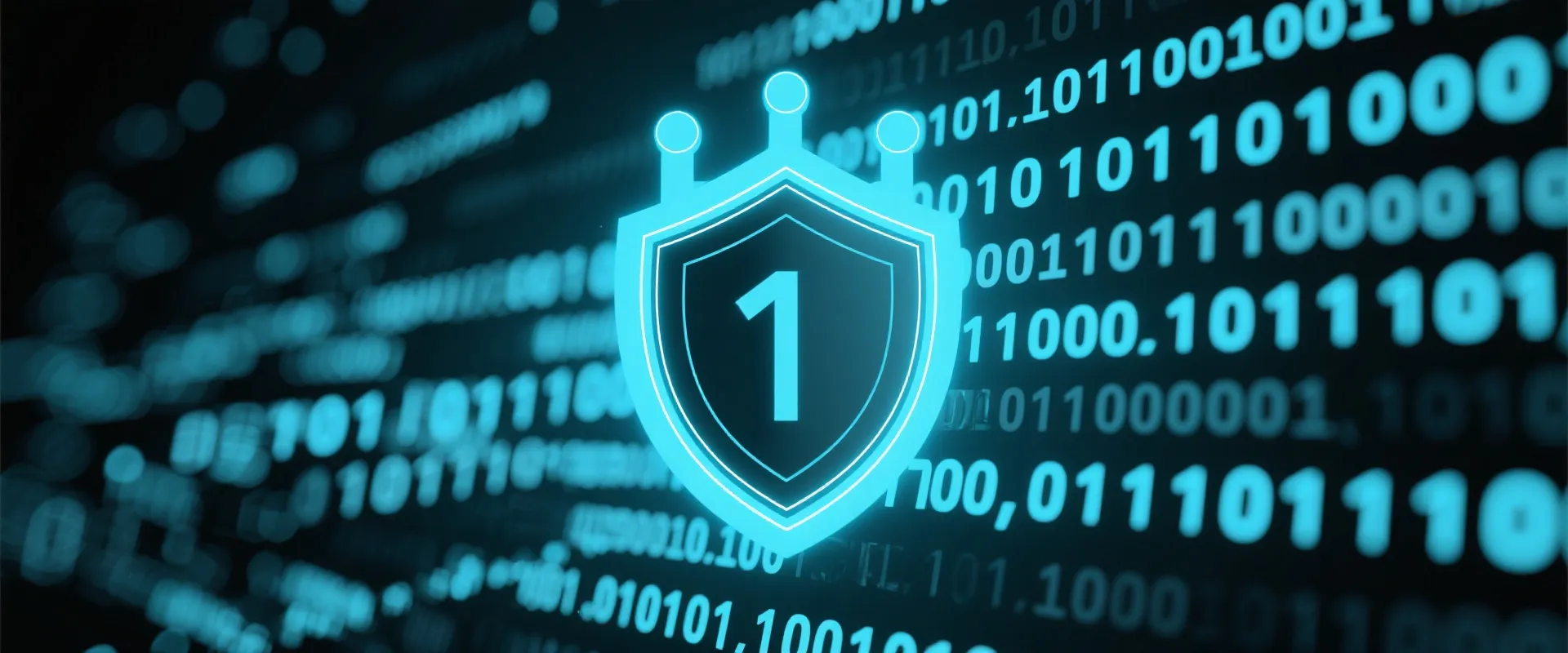 Security Background
