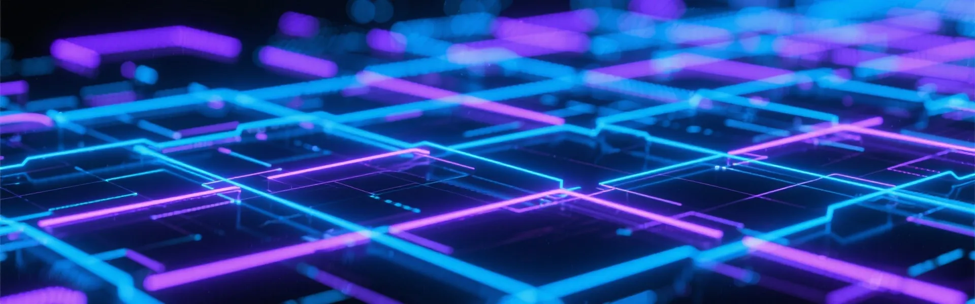 Background Pattern