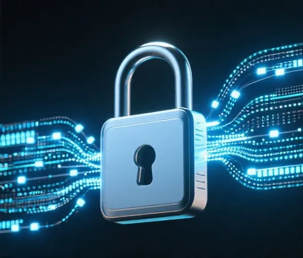 Account Security